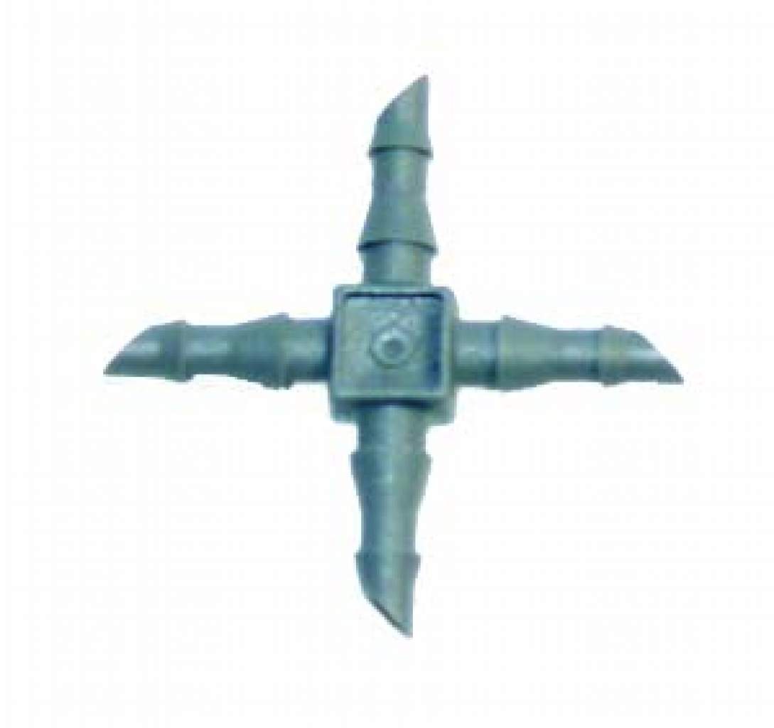 Ergänzungsteile Regensystem
